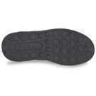 Guess QUEENZ Nero Sneakers basse Donna - 7