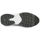 Guess SAMRA Nero Sneakers basse Donna - 7
