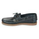 TBS  PHENIS  Blu -  Scarpe da barca Uomo - 2