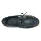 TBS  PHENIS  Blu -  Scarpe da barca Uomo - 6