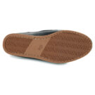TBS  PHENIS  Blu -  Scarpe da barca Uomo - 7