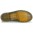 Dr. Martens  1460 CASHEW AMBASSADOR  Marrone -  Stivaletti Donna - 7