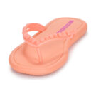 Ipanema MEU SOL AD Rosa Infradito Donna - 3