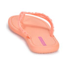 Ipanema MEU SOL AD Rosa Infradito Donna - 5