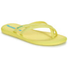 Ipanema MEU SOL RASTEIRA AD Giallo Infradito Donna - 1