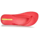 Ipanema  BOHEMIA FEM  Rosso -  Infradito Donna - 6