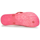 Ipanema  BOHEMIA FEM  Rosso -  Infradito Donna - 7