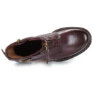 Airstep / A.S.98 B52213-101-6903 Marrone Stivaletti Donna - 6