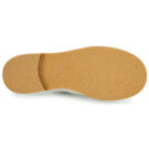 See by Chloé SIGNATURE 1 LOAFER Beige Mocassini Donna - 7