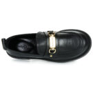 See by Chloé  SIGNATURE 1 LOAFER  Nero -  Mocassini Donna - 6