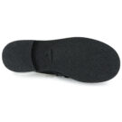 See by Chloé  SIGNATURE 1 LOAFER  Nero -  Mocassini Donna - 7