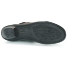 Rieker GELETA Schwarze Pumps Damen - Gr&ouml;&szlig;e 7