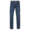 Jeans Tapered  Levis  502 TAPER  Marine -  Jeans Tapered Uomo