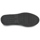 Ara SAPPORO 3.0 Noir Baskets basses Femme - 7