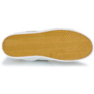 Semerdjian  ALE  Bianco -  Sneakers basse Donna - 7