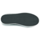 Semerdjian  ALE  Argento -  Sneakers basse Donna - 7