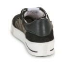 Semerdjian  ALE  Nero -  Sneakers basse Donna - 5