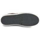 Semerdjian  ALE  Nero -  Sneakers basse Donna - 7