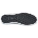 Semerdjian ROY Nero Sneakers basse Donna - 7