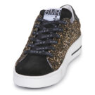 Semerdjian MAYA Nero Sneakers basse Donna - 3