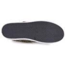 Semerdjian MAYA Nero Sneakers basse Donna - 7