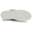 Semerdjian  GIBRA  Nero -  Sneakers alte Donna - 7