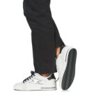 Semerdjian  NOUBAR  Bianco -  Sneakers basse Donna - 8