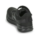New Balance 570 Nero Scarpe da running Bambino - 5