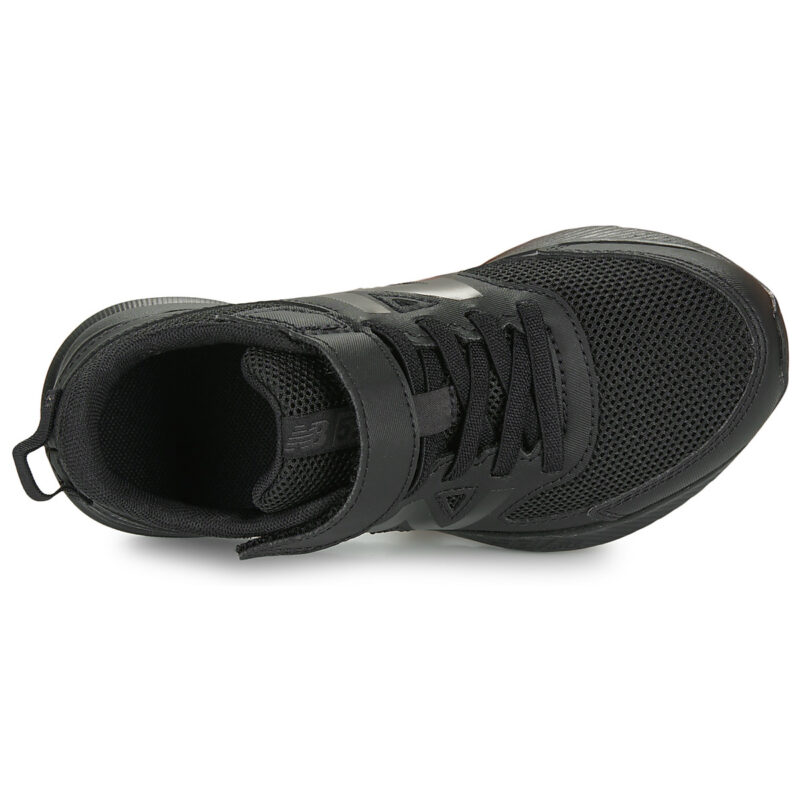 New Balance 570 Nero Scarpe da running Bambino - 6