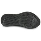 New Balance 570 Nero Scarpe da running Bambino - 7