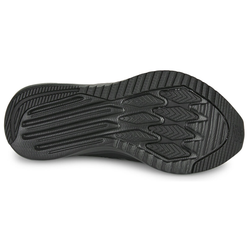 New Balance 570 Nero Scarpe da running Bambino - 7