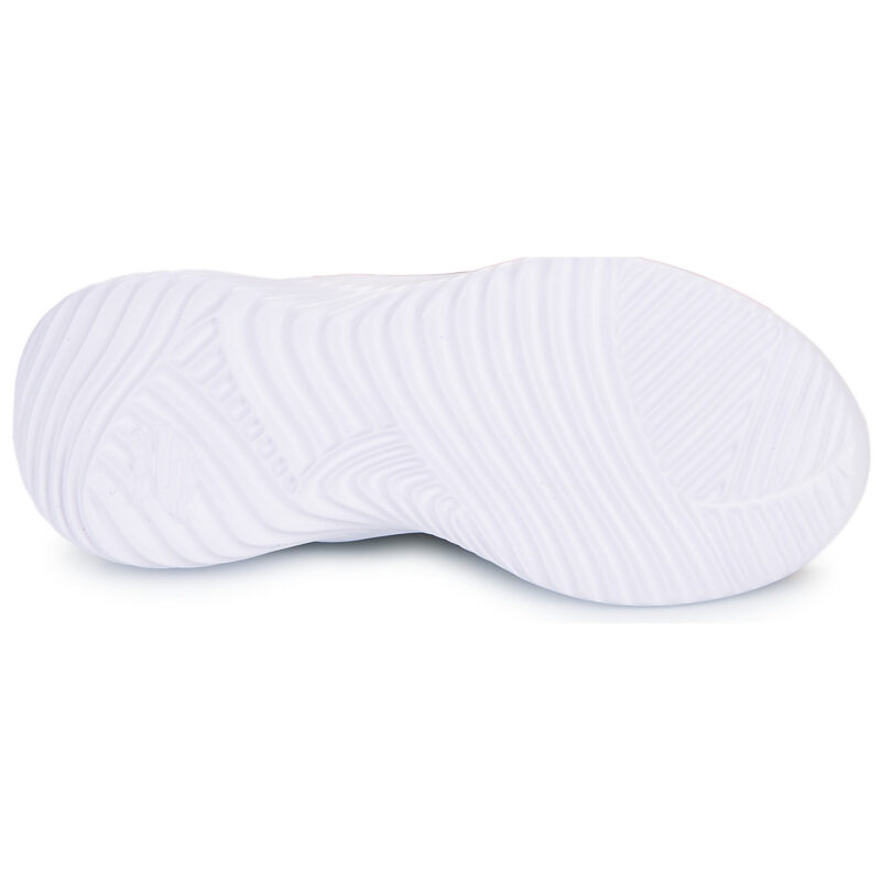 Skechers BOUNDER SLIP-INS Schwarz Sneakers Baby - 7
