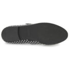 ALOHAS  Lucien  Nero -  Ballerine Donna - 7