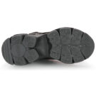 Buffalo  BINARY CHAIN  Nero -  Sneakers basse Donna - 7