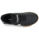 Kangaroos K5-Drib EV Black Sneakers Child - 6