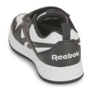 Reebok Classic REEBOK ROYAL PRIME 2.0 2V Nero Sneakers Bambino - 5