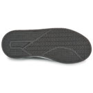 Reebok Classic REEBOK ROYAL PRIME 2.0 2V Nero Sneakers Bambino - 7