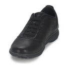 Geox  NEBULA B  Nero -  Sneakers Uomo - 3