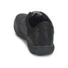 Geox  NEBULA B  Nero -  Sneakers Uomo - 5