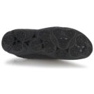 Geox  NEBULA B  Nero -  Sneakers Uomo - 7