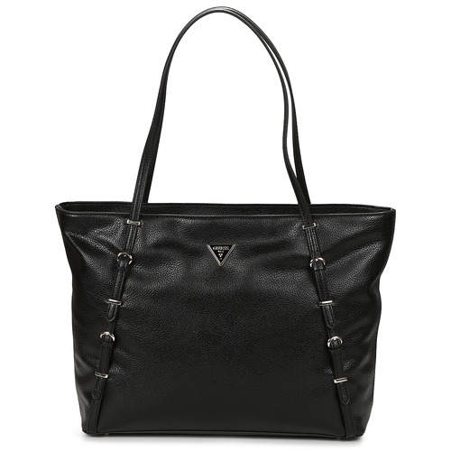 Borsa shopper guess online