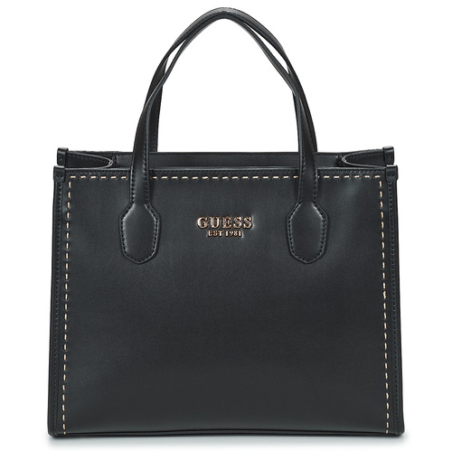 Borsa guess los angeles 1981 deals