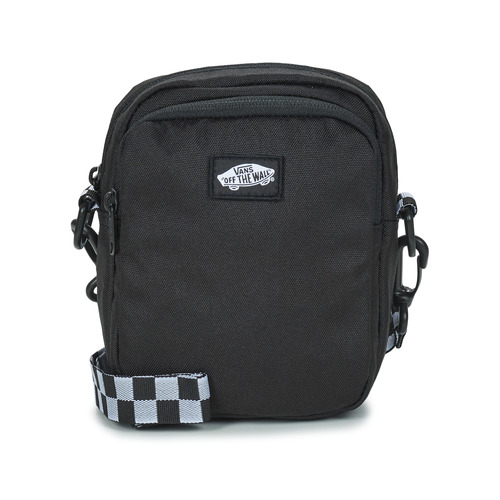 Borse vans uomo on sale