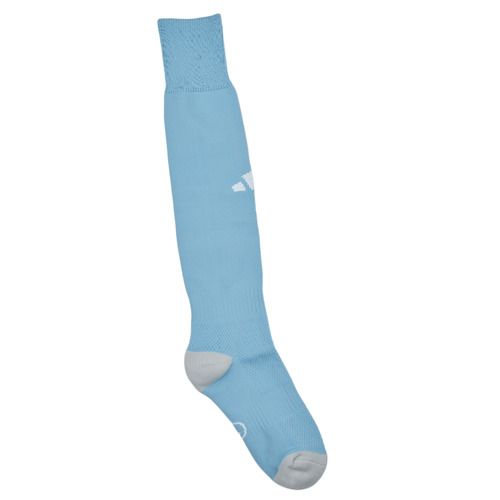 Calze sportive donna adidas MILANO 23 blu, ideali per attività sportive e tempo libero. Confortevoli e resistenti, queste calze offrono supporto e traspirabilità, perfette per chi cerca stile e performance. Acquista ora le calze adidas MILANO 23 e migliora il tuo look sportivo.