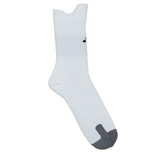 Calze sportive uomo adidas FTBL LIGHT in bianco, ideali per attività sportive e tempo libero. Offrono comfort, traspirabilità e supporto per le tue performance. Acquista ora le migliori calze adidas per un look sportivo e alla moda!