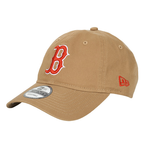 Era core classics outlet