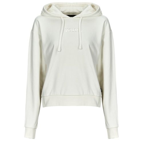 Felpa Donna Vans W ESSENTIAL FT RLX PO Bianco, un modello versatile e trendy ideale per ogni occasione. Realizzata in morbido tessuto, offre comfort e stile, perfetta per un look casual e alla moda. Scopri la qualità Vans e completa il tuo outfit con questa felpa elegante e semplice, facile da abbinare a qualsiasi jeans o pantalone. Acquista ora per un'esperienza di moda unica!