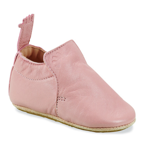 "Easy Peasy Pantofole bambino ragazzo MY BLU Rosa - comode e alla moda, ideali per ogni occasione. Perfette per la crescita e il comfort del tuo bambino. Scopri il design unico e il materiale di alta qualità che si adattano a ogni passo. Acquista ora per aggiungere stile e praticità al guardaroba del tuo piccolo!"
