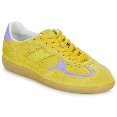 Sneakers basse    Tb.490