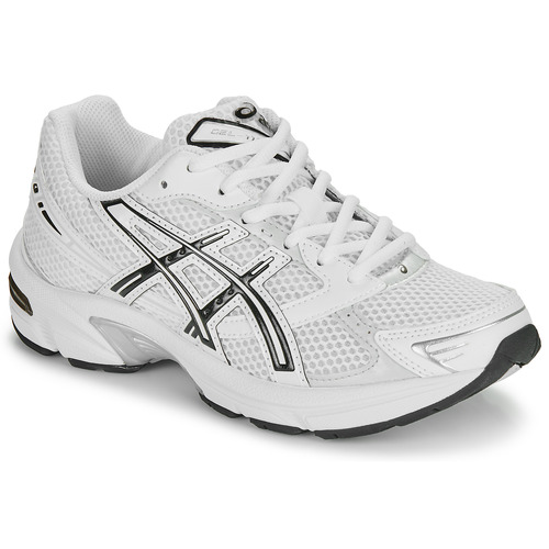 Zapatillas Asics GEL 1130 Blancas Hombre 86.95